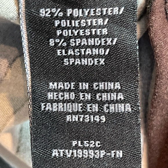 Fashion Nova Hoodie - Picture 7 of 7